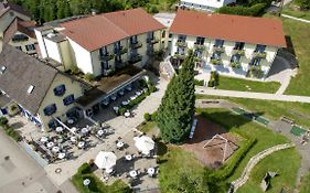 Hotel Waldblick